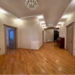 Продажа 3 комнат Новостройка, м. Ахмедли метро, Ахмедли, Хетаи район 6