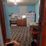 Satılır 1 otaqlı Həyət evi/villa, Sahil qəs., Qaradağ rayonu 5