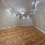 Продажа 3 комнат Новостройка, м. 28 Мая метро, Насими район 4