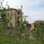 Satılır 6 otaqlı Həyət evi/villa, Mərdəkan, Xəzər rayonu 21