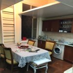 Satılır 1 otaqlı Köhnə Tikili, 28 May metrosu, 28 Mall, Nəsimi rayonu 7