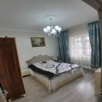 Satılır 3 otaqlı Həyət evi/villa Sumqayıt 2