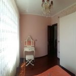 Satılır 7 otaqlı Həyət evi/villa, Badamdar qəs., Səbail rayonu 8