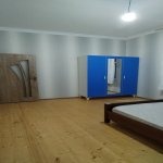 Kirayə (aylıq) 3 otaqlı Həyət evi/villa, Xəzər rayonu 10