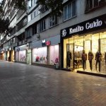 Продажа 2 комнат Новостройка, м. Азадлыг метро, 8-ой микрорайон, Бинагадинский р-н район 6