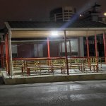 Kirayə (aylıq) 3 otaqlı Yeni Tikili, Xətai metrosu, Ağ şəhər, Xətai rayonu 19