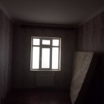 Satılır 9 otaqlı Həyət evi/villa, Bülbülə qəs., Suraxanı rayonu 7