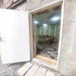 Satılır 4 otaqlı Köhnə Tikili Sumqayıt 14