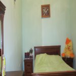 Satılır 4 otaqlı Həyət evi/villa Xırdalan 10