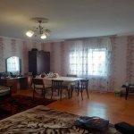 Satılır 1 otaqlı Həyət evi/villa, Mərdəkan, Xəzər rayonu 2