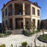 Kirayə (aylıq) 5 otaqlı Bağ evi, Mərdəkan, Xəzər rayonu 9