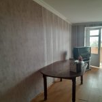 Satılır 1 otaqlı Köhnə Tikili Sumqayıt 2