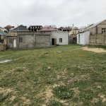 Satılır Torpaq, Novxanı, Abşeron rayonu 14
