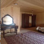 Kirayə (aylıq) 3 otaqlı Bağ evi, Goradil, Abşeron rayonu 6