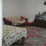 Kirayə (aylıq) 2 otaqlı Həyət evi/villa, İçərişəhər metrosu, Səbail rayonu 1