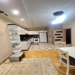 Аренда 2 комнат Новостройка, м. Хетаи метро, Хетаи район 10