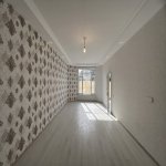 Satılır 4 otaqlı Həyət evi/villa, Masazır, Abşeron rayonu 4