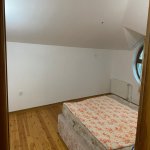 Kirayə (aylıq) 9 otaqlı Həyət evi/villa, Səbail rayonu 18