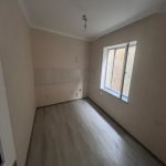 Satılır 4 otaqlı Həyət evi/villa, Masazır, Abşeron rayonu 12