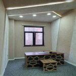 Satılır 4 otaqlı Ofis, Nəsimi rayonu 13