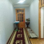 Satılır 3 otaqlı Həyət evi/villa, Zabrat qəs., Sabunçu rayonu 12