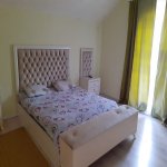 Kirayə (günlük) 5 otaqlı Həyət evi/villa Qəbələ 21