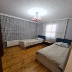 Kirayə (günlük) 3 otaqlı Həyət evi/villa Qəbələ 8