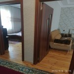 Satılır 3 otaqlı Həyət evi/villa, Azadlıq metrosu, Binəqədi qəs., Binəqədi rayonu 7