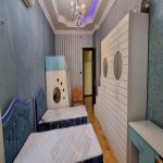 Аренда 3 комнат Новостройка, м. Гянджлик метро, Насими район 4