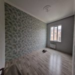 Satılır 3 otaqlı Həyət evi/villa, Masazır, Abşeron rayonu 3