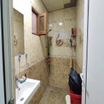 Satılır 5 otaqlı Həyət evi/villa, Avtovağzal metrosu, Biləcəri qəs., Binəqədi rayonu 14