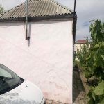 Satılır 3 otaqlı Bağ evi, Novxanı, Abşeron rayonu 4