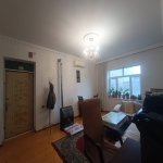 Satılır 3 otaqlı Həyət evi/villa, Binə qəs., Xəzər rayonu 5