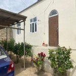 Satılır 4 otaqlı Həyət evi/villa Xırdalan 5