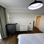 Kirayə (günlük) 2 otaqlı Yeni Tikili, 20 Yanvar metrosu, Yasamal rayonu 12