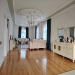 Satılır 5 otaqlı Həyət evi/villa, Binə qəs., Xəzər rayonu 7