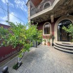 Satılır 7 otaqlı Həyət evi/villa, Sabunçu qəs., Sabunçu rayonu 3