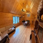 Satılır 7 otaqlı Həyət evi/villa, Badamdar qəs., Səbail rayonu 25