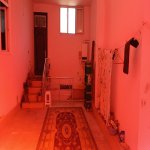 Satılır 5 otaqlı Həyət evi/villa, Xalqlar dostluğu metrosu, H.Aslanov qəs., Xətai rayonu 20