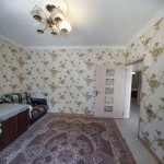 Satılır 3 otaqlı Həyət evi/villa Xırdalan 9