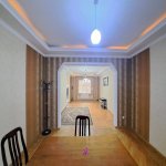 Kirayə (aylıq) 6 otaqlı Həyət evi/villa, 7-ci mikrorayon, Binəqədi rayonu 4