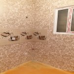 Satılır 3 otaqlı Həyət evi/villa Xırdalan 5