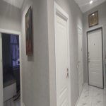 Kirayə (aylıq) 3 otaqlı Yeni Tikili, Abşeron rayonu 9