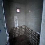 Satılır 3 otaqlı Həyət evi/villa, Masazır, Abşeron rayonu 8