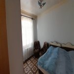 Kirayə (günlük) 4 otaqlı Həyət evi/villa Qax 13