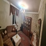 Satılır 3 otaqlı Həyət evi/villa, Binə qəs., Xəzər rayonu 6