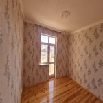 Satılır 4 otaqlı Həyət evi/villa Xırdalan 14