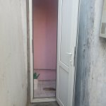 Kirayə (aylıq) 1 otaqlı Həyət evi/villa, Nizami metrosu, Yasamal rayonu 5