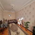 Satılır 4 otaqlı Həyət evi/villa, Koroğlu metrosu, Zabrat qəs., Sabunçu rayonu 7