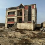 Satılır 16 otaqlı Həyət evi/villa, Türkan, Xəzər rayonu 2